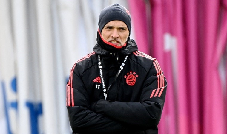 Resmen açıklandı: Bayern Münih’te yol ayrımı!