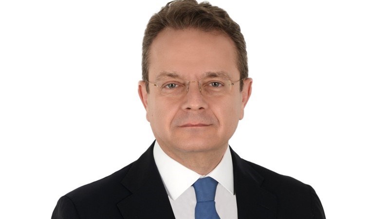 Memleket Partisi İBB başkan adayı kim? Memleket Partisi’nin İstanbul adayı Berk Hacıgüzeller kaç yaşında, nereli?