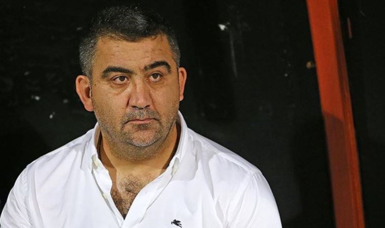 Ümit Ozat hangi İBB başkan adayına oy vereceğini açıkladı