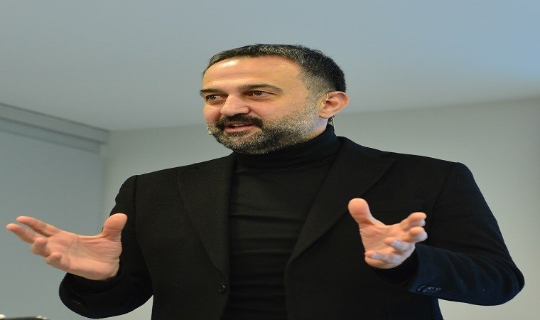 Ankara Kent Konseyi Başkanı Yılmaz ‘mal beyanı’ açıklamalarını destekledi