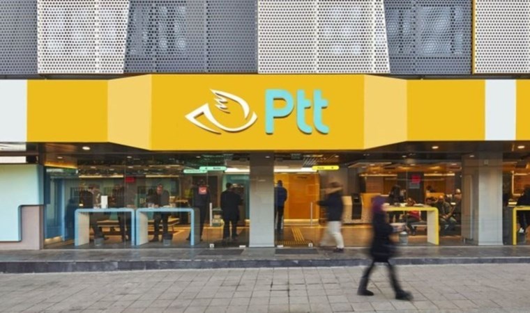 PTT’den TSK personeline yüzde 30 indirim