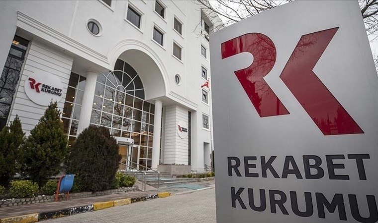 Rekabet Kurulu en çok kimya ve gıda sektörlerine ceza verdi
