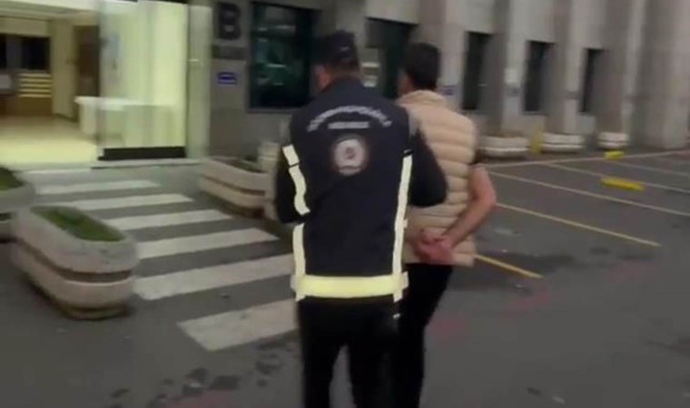 Edirne’de 18 kaçak göçmen yakalandı