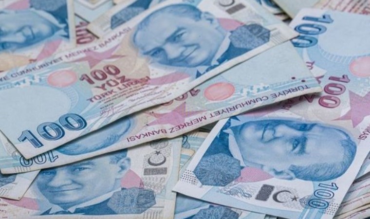 İlave zorunlu karşılık artışının etkisi belli oldu