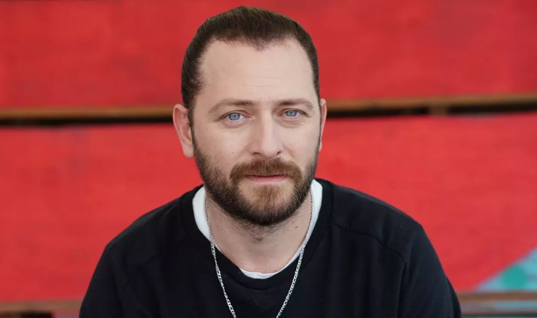 Yargı dizisinin Fırat’ı Alican Yücesoy kim, kaç yaşında, nereli? Alican Yücesoy hangi dizi ve filmlerde oynadı?