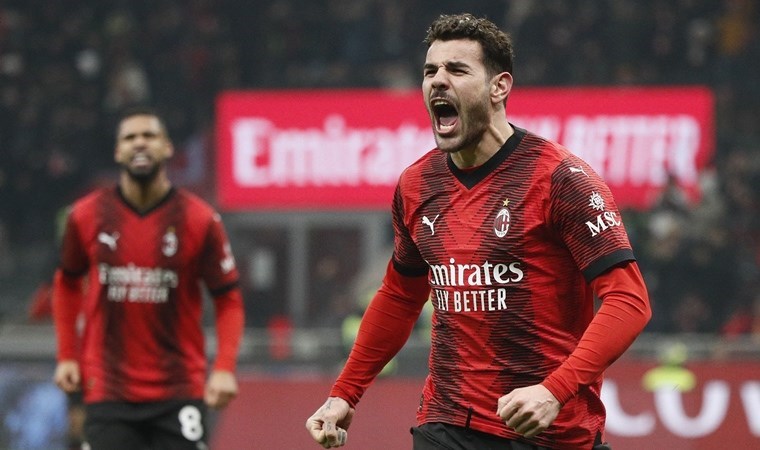 Milan – Napoli maçı ne zaman, saat kaçta, hangi kanalda?