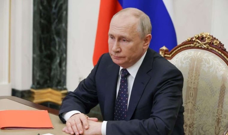 Dezenformasyon ile mücadele: Mülklerine el konulacak