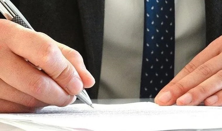 SEDDK’dan Sigorta Aracıları İçin Teklif Platformu hakkında açıklama