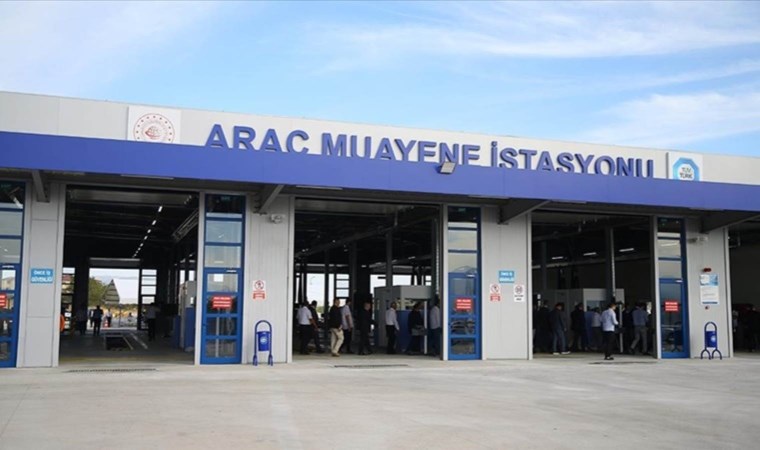 Muayene istasyonlarındaki ‘fark’a dikkat: O ücreti geri alabilirsiniz