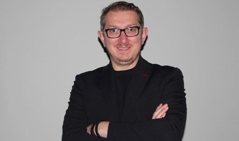 Türkiye’de afet ve acil durumlar uydularla uzaydan izlenecek