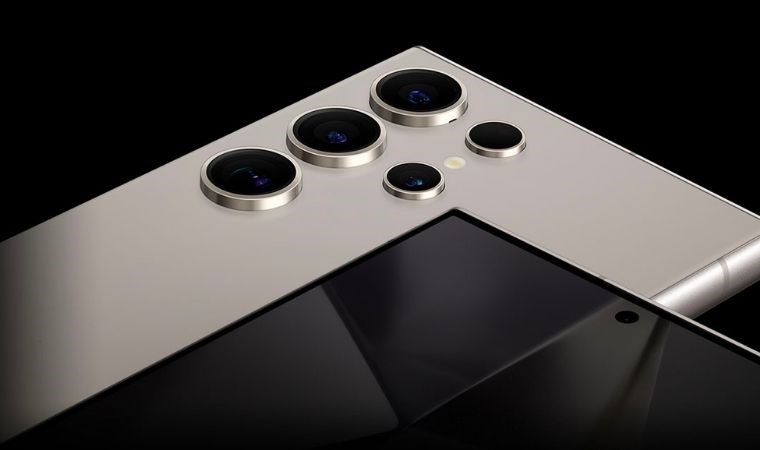 Dünyanın ekran konusunda en iyi telefonu belli oldu