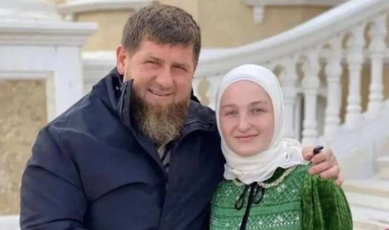 Çeçenistan lideri Kadirov’dan akrabalarına ‘kıyak’