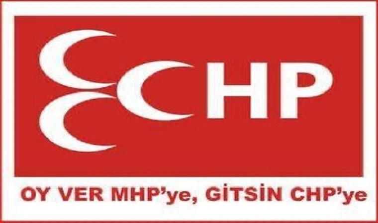 Kırşehir’de karanlık eller devrede: Yine seçim dönemi, yine algı operasyonu