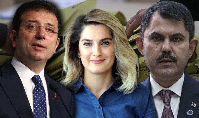 DEM Partili ‘İstanbul’ senaryoları: Murat Kurum’un tek bir şansı var…