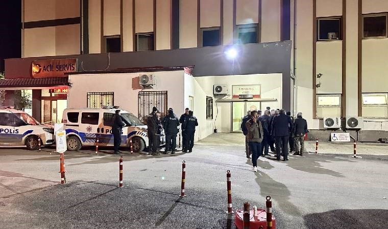 Adıyaman’da aile katliamı yapmıştı… Mağarada yakalandı!