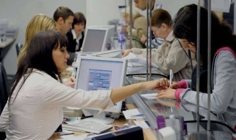 Milyonlarca çalışanı ilgilendiriyor… Çalışma saatleri düşürülecek mi? Bakan Vedat Işıkhan açıkladı