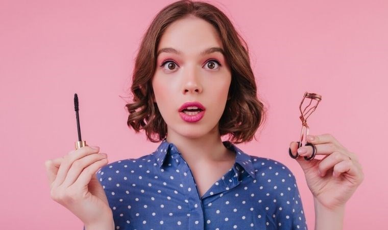 Soğuk havada gözlerinizi korumanın pratik yolu: Vazelin trendi doğru mu?