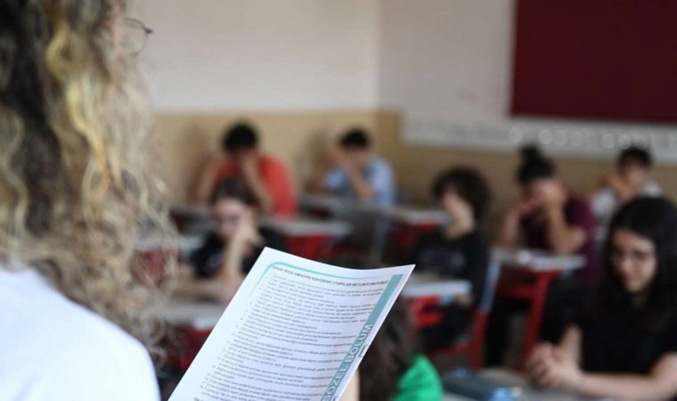 YKS başvuruları ne zaman bitecek? YKS başvurusu nasıl yapılır? YKS başvuru ücreti ne kadar?