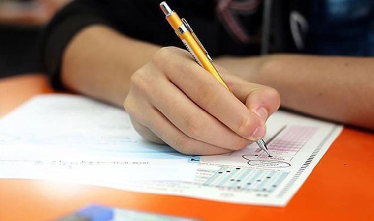 YÖKDİL adaylarının sınava giriş belgeleri erişime açıldı