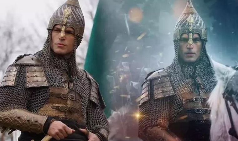 Mehmed: Fetihler Sultanı dizisinin oyuncuları kimler? Mehmed: Fetihler Sultanı dizisi ne zaman yayımlanacak?