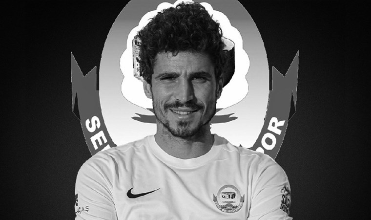 Mümin Talip Pazarlı kimdir? Mümin Talip Pazarlı hangi takımlarda oynadı? Mümin Talip Pazarlı neden öldü?