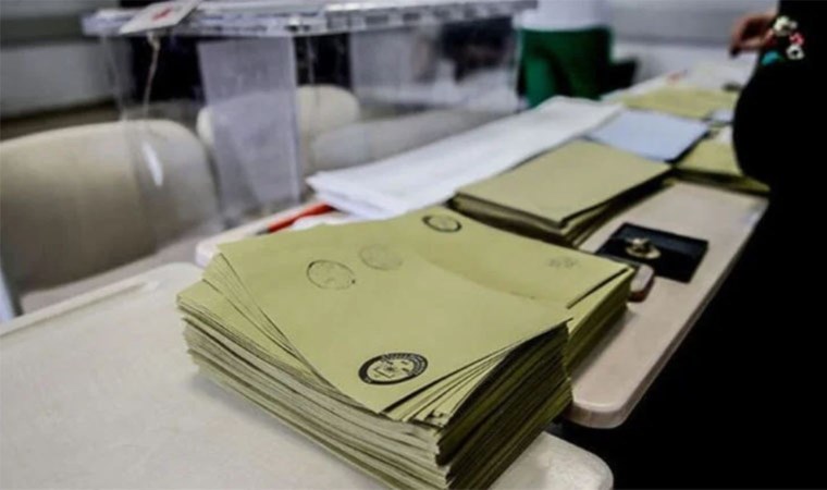 Niğde 2019 Yerel Seçim Seçim Sonuçları: 31 Mart 2019 Niğde’de AKP, CHP, İYİP, MHP, HDP ne kadar oy aldı?