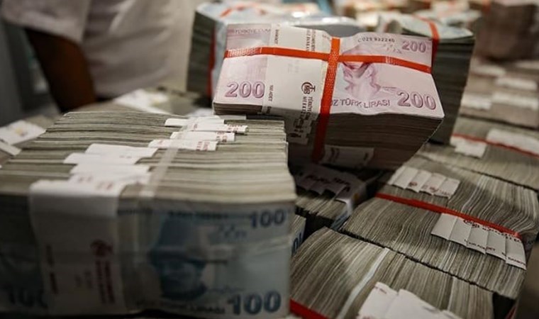 Türkiye, ‘Dünya Yolsuzluk Algı Endeksi’nde 115. oldu