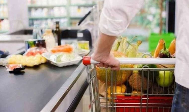 Birleşik Kamu-İş: Açlık sınırı 19 bin liraya dayandı, yoksulluk 52 bin lirayı geçti