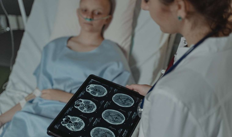 Hastalıkların her zerresini yok ediyor! İlaçları çöpe attıran mucize şifa: Doğal ağrı kesici