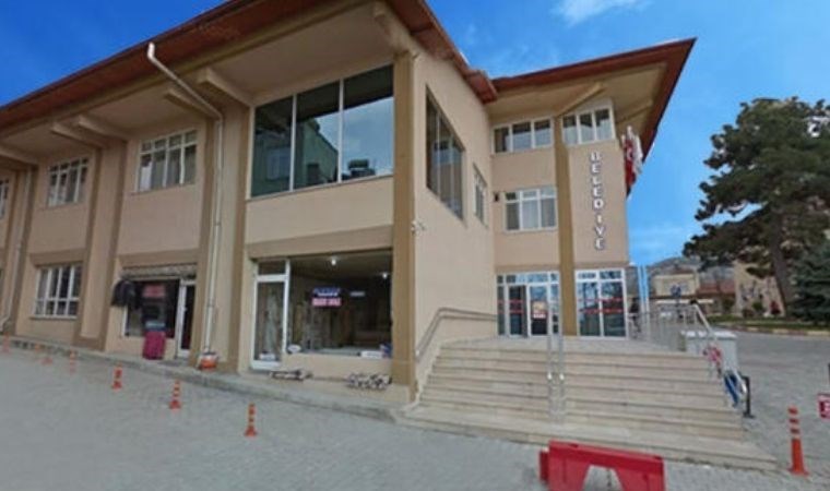 Burdur 2019 Yerel Seçim Seçim Sonuçları: 31 Mart 2019 Burdur’da AKP, CHP, İYİP, MHP, HDP ne kadar oy aldı?