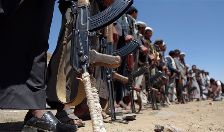 İtalya’yı tehdit etti: Meşru hedef olacak