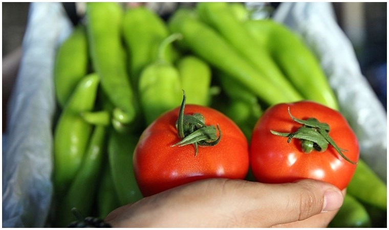 Batı Akdeniz’in ihracat şampiyonları belli oldu