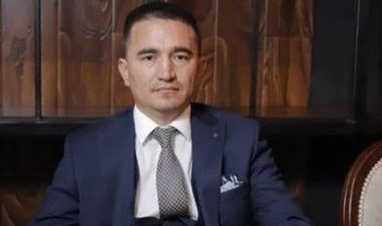 Bu başarı AKP’nin! Beylikdüzü’ne ‘Afgan’ aday