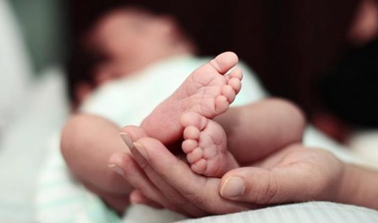 Bebeğini ‘yanlışlıkla’ fırına koydu: Ölümüne neden oldu