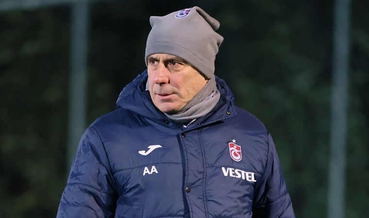 Paul Onuachu, Mislav Orsic… Abdullah Avcı’dan transfer yanıtı!