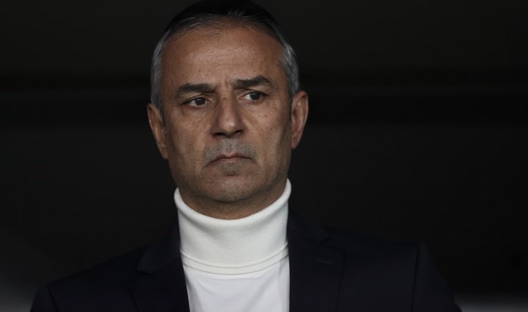 İsmail Kartal’dan şampiyonluk mesajı
