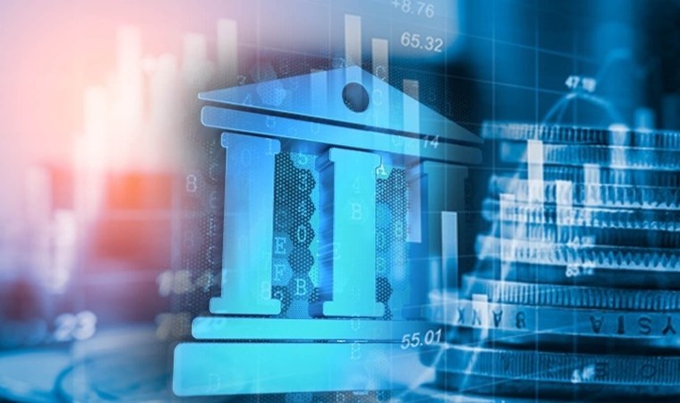 TBB: Bankacılık sektöründe şube sayısı azaldı