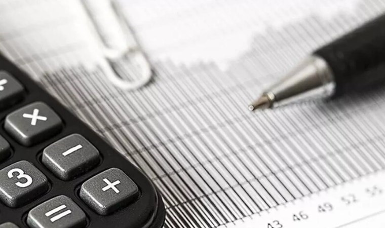 Kamu iktisadi kuruluşları ve iktisadi devlet teşekkülleri KDV tevkifatı yapabilecek