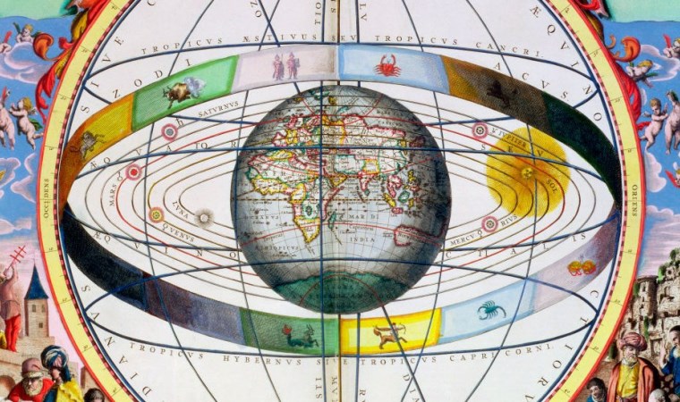 5 Şubat Pazartesi günlük burç yorumları: Bugün sizleri neler bekliyor? 5 Şubat Pazartesi burç yorumları