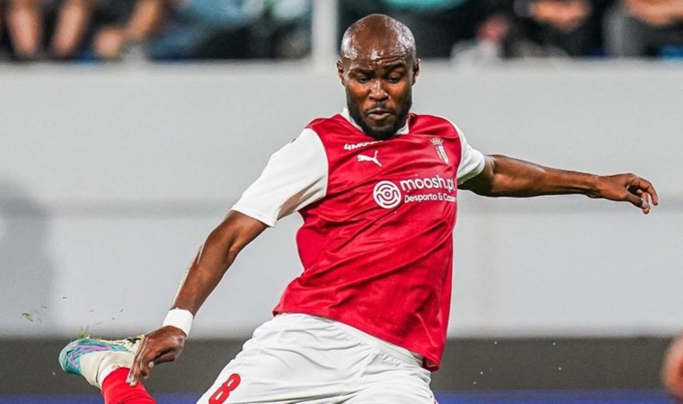 Al Musrati kimdir? Beşiktaş’ın yeni transfer Al Musrati kaç yaşında, nereli?