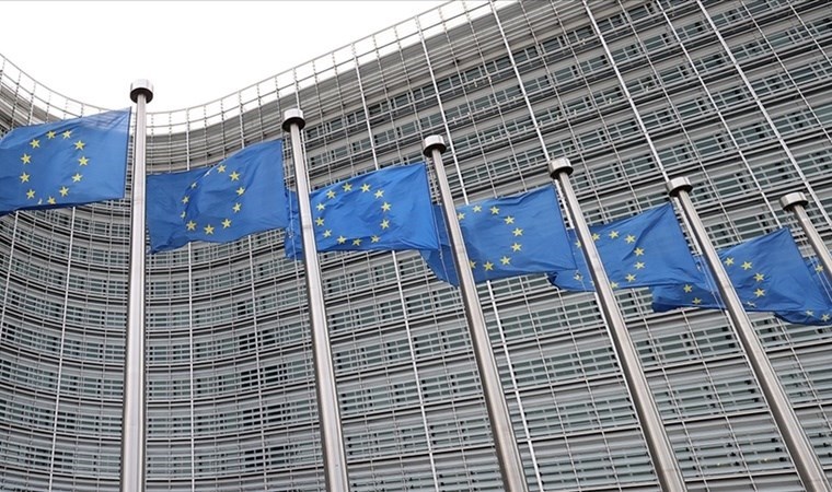 AB, gaz tasarrufunu sürdürmeye hazırlanıyor