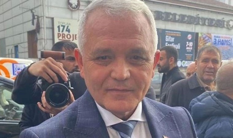 CHP’li adayın çocuklara karşı sözleri gündem olmuştu: Özür diledi!