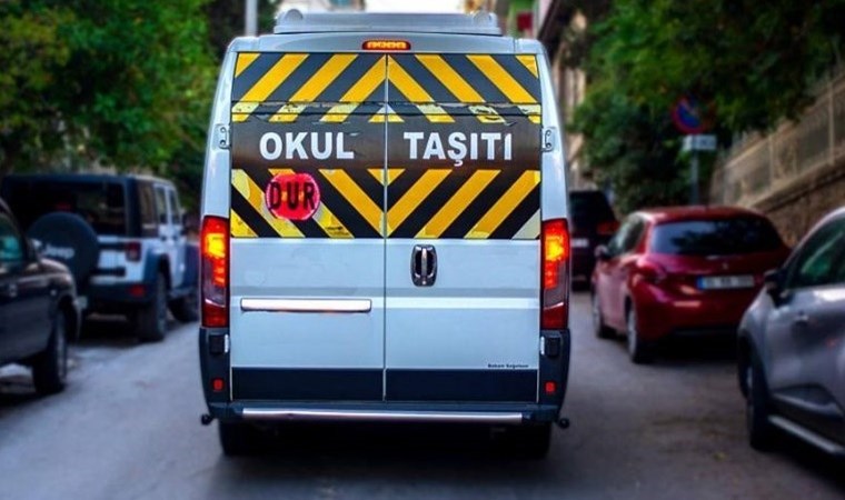 Ankara’da okul servislerine zam! Kısa mesafe 12 bin oldu