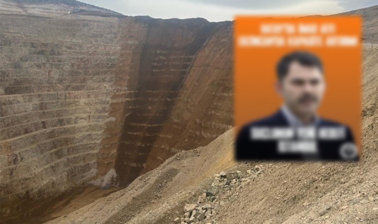 Tek tek icraatlarını sayıp o ismi işaret ettiler! ‘Suçlunun yeni hedefi İstanbul’