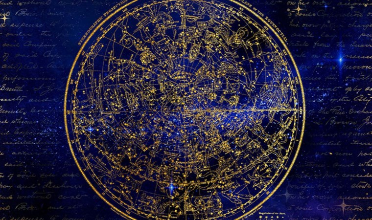 8 Şubat Perşembe günlük burç yorumları: Bugün sizleri neler bekliyor? 8 Şubat Perşembe burç yorumları