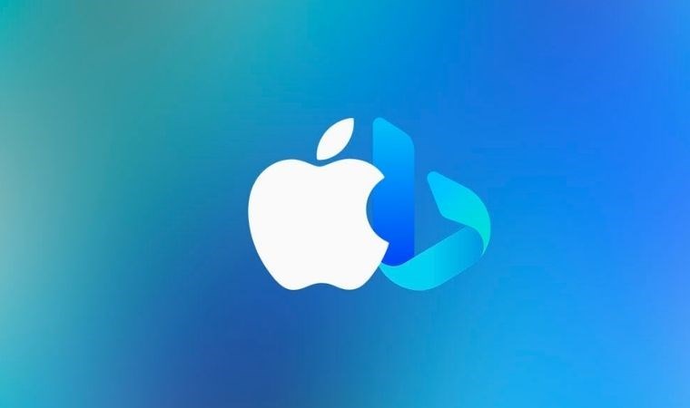 Microsoft, defalarca kez Bing’i Apple’a satmaya çalıştı