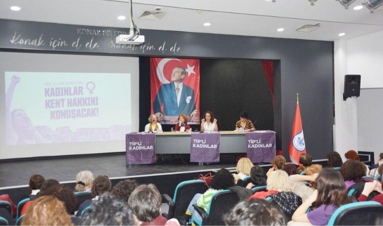 BM Filistin Özel Rapotörü’nün İsrail’e girişi yasaklandı