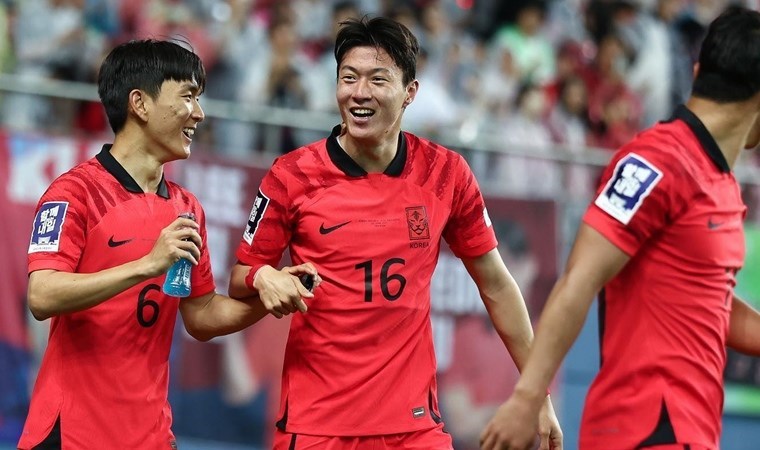 Alanyaspor’a İngiltere Premier Lig’den sürpriz transfer: Resmen açıklandı!