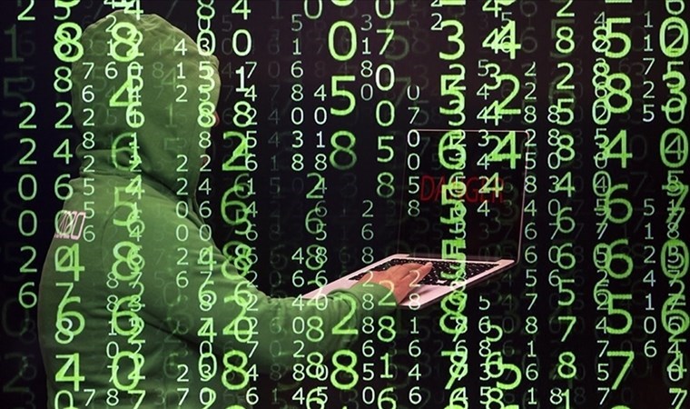 Kanada’da yeni internet yasası hazırlığı