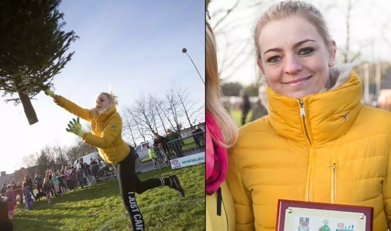 Bu fotoğraf, yaklaşık 25 milyon TL’ye mal oldu